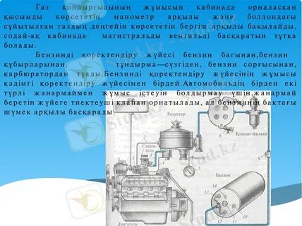 Лило мен Стич порно онлайн