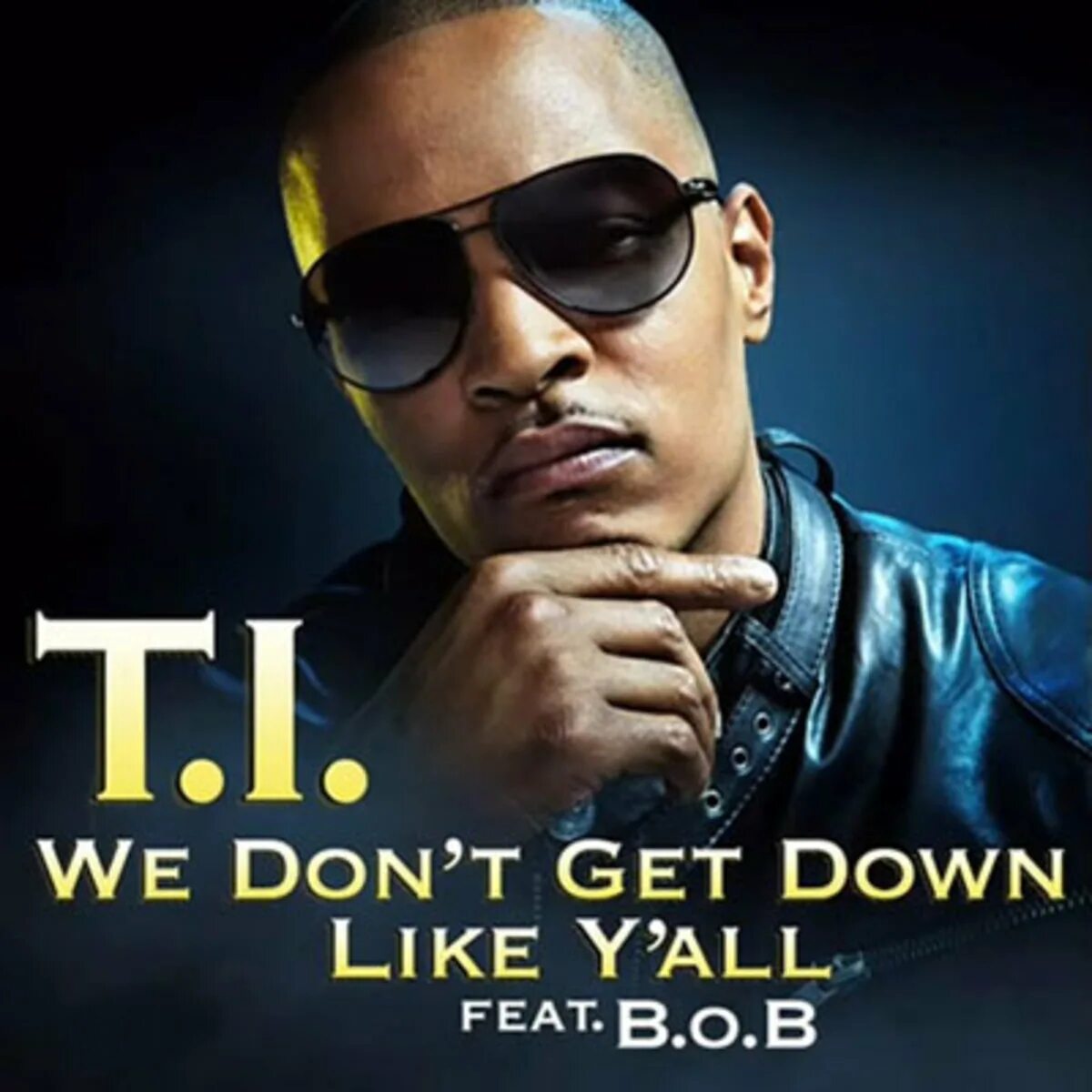 Do like me down. Yall feat.. b.o.b. даун лайк. get down king.