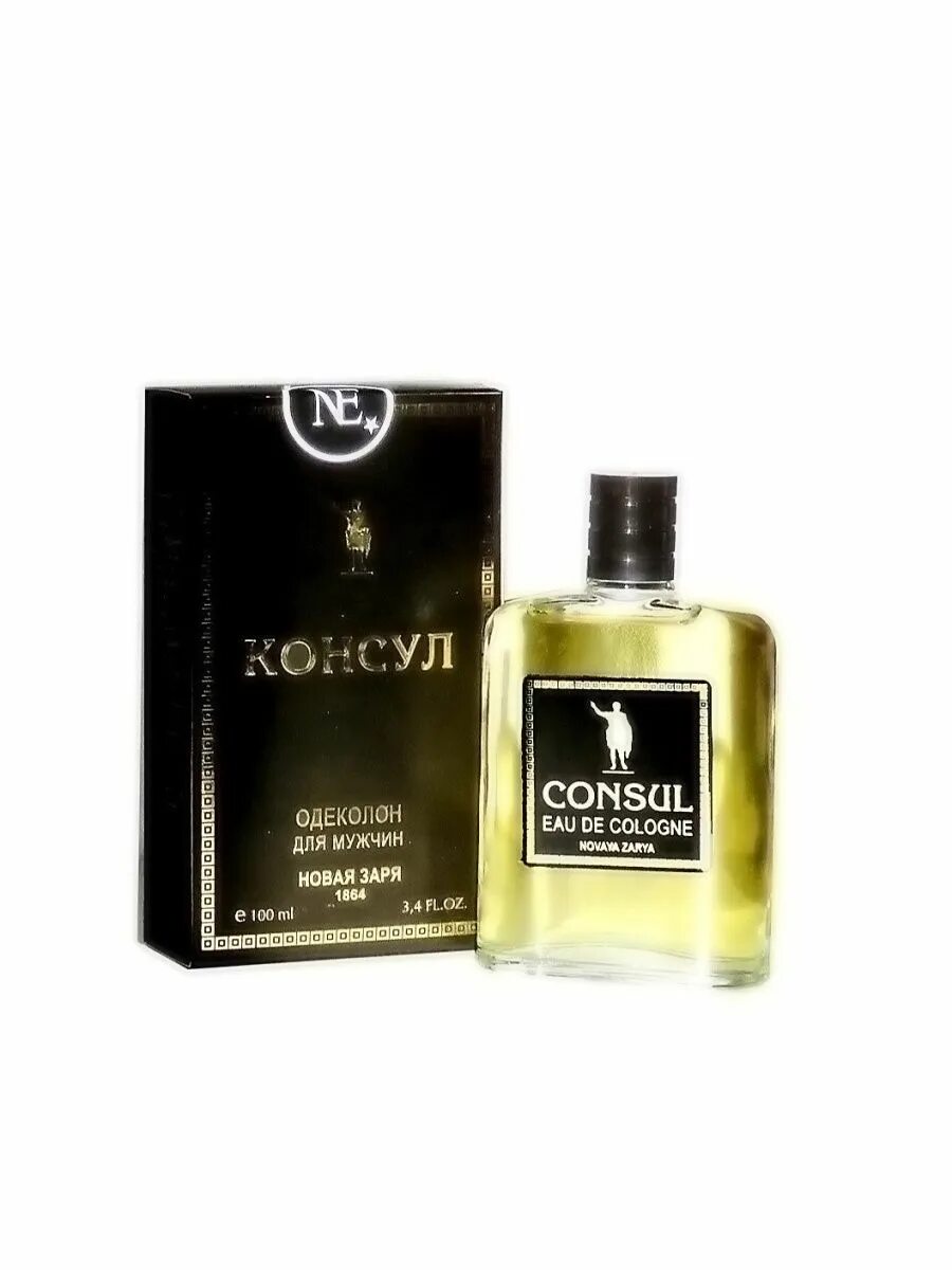 Одеколон consul pollena. Одеколон consul pollena. Консул польский одеколон польский. Дзинтарс консул одеколон. Consul туалетная вода.