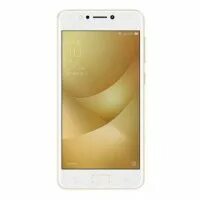 Смартфон zenfone 4 max
