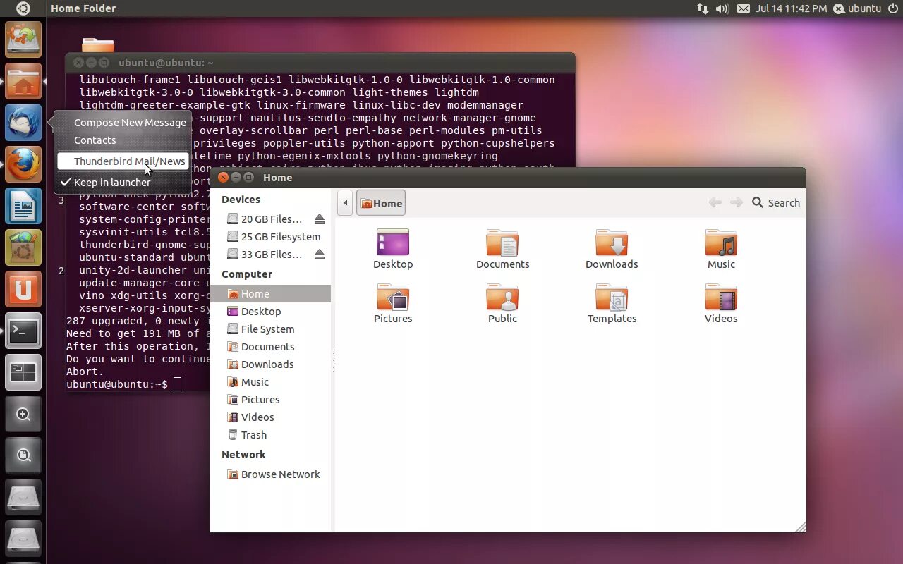 Ubuntu версия php. Linux ubuntu 10. убунту 11.10. ubuntu home. canonical ubuntu.