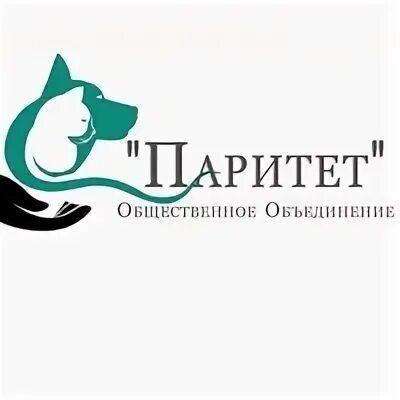 Паритет групп