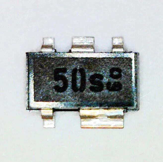 Даташит el1d2s. Tle4250 2g. Sct595 3. Tle4250 2g. Bm1397 datasheet.