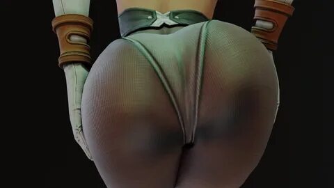 Rule34 - If it exists, there is porn of it   5472164 