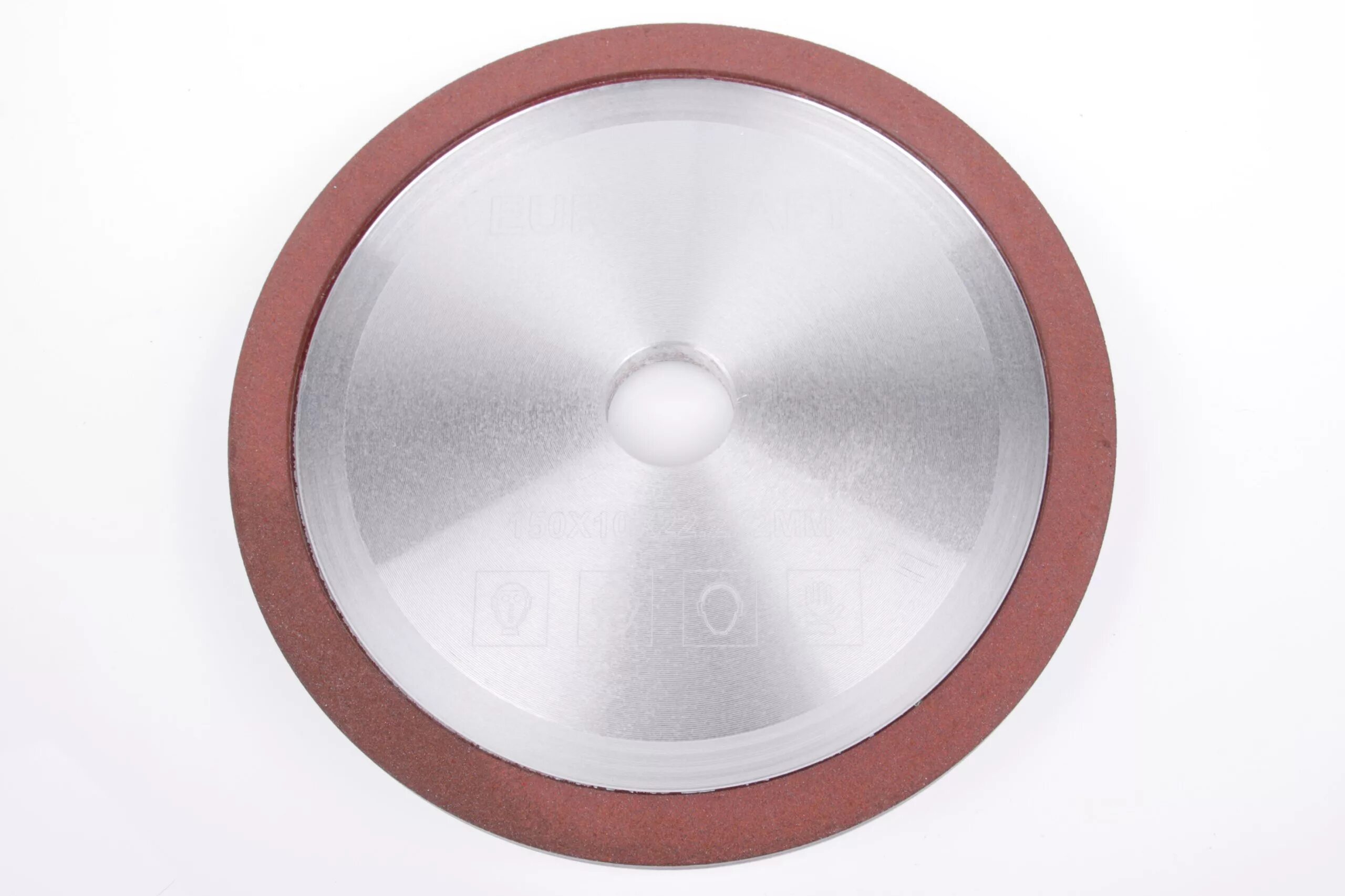 Алмазный диск заточки пил. Круг алмазный шлифовальный 125х10х2х20х32. Заточной алмазный круг 150х32х32х3x3. Алмазный заточной диск 145 мм 22. Круг заточной алмазный 125x10.