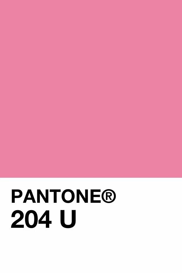 Пантон 184. Pantone 184 c. Пантон 191с. Пантон 805с. Pantone mushroom