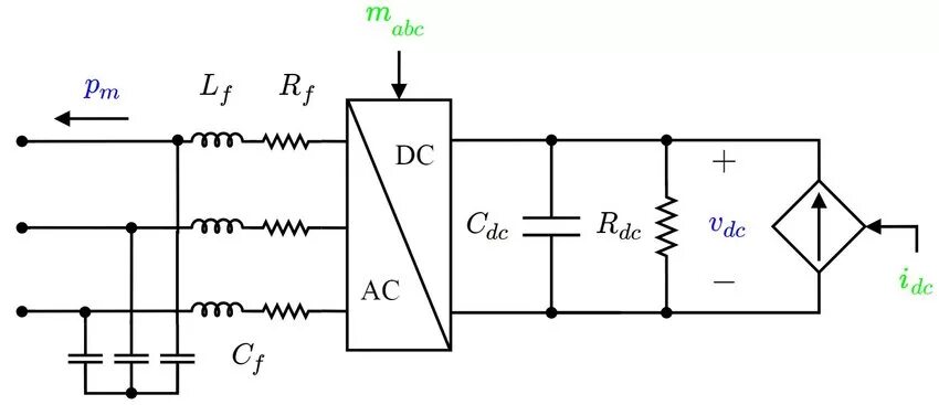 Ac ac конвертер. Преобразователь AC/DC 110в схема. DC AC Converter circuit. DC to AC Converter. DC AC преобразователь схема.