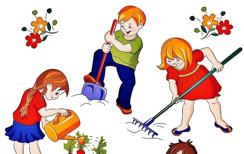 Трудовое воспитание. Трудятся на данной. Что даёт человеку труд. Крестьяне и картофель. Зачем человек трудится.