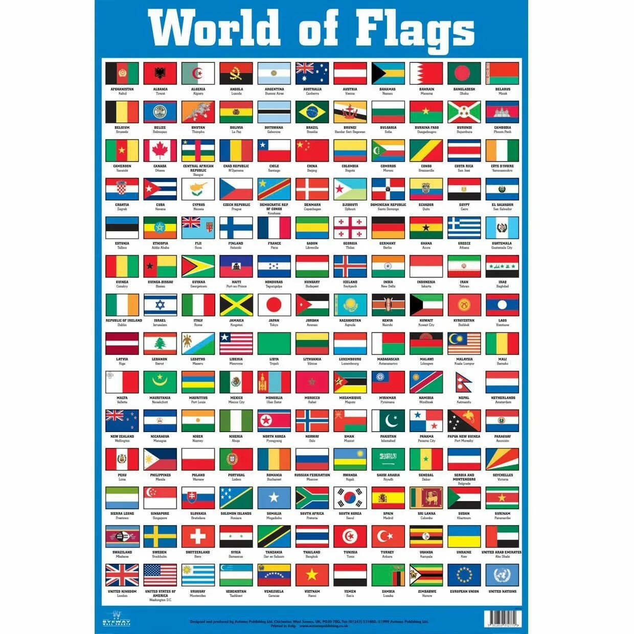 Изучить все страны. Флаги государств. Флаги всех государств. Флаг м.