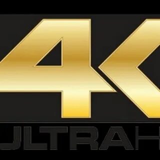 K a media