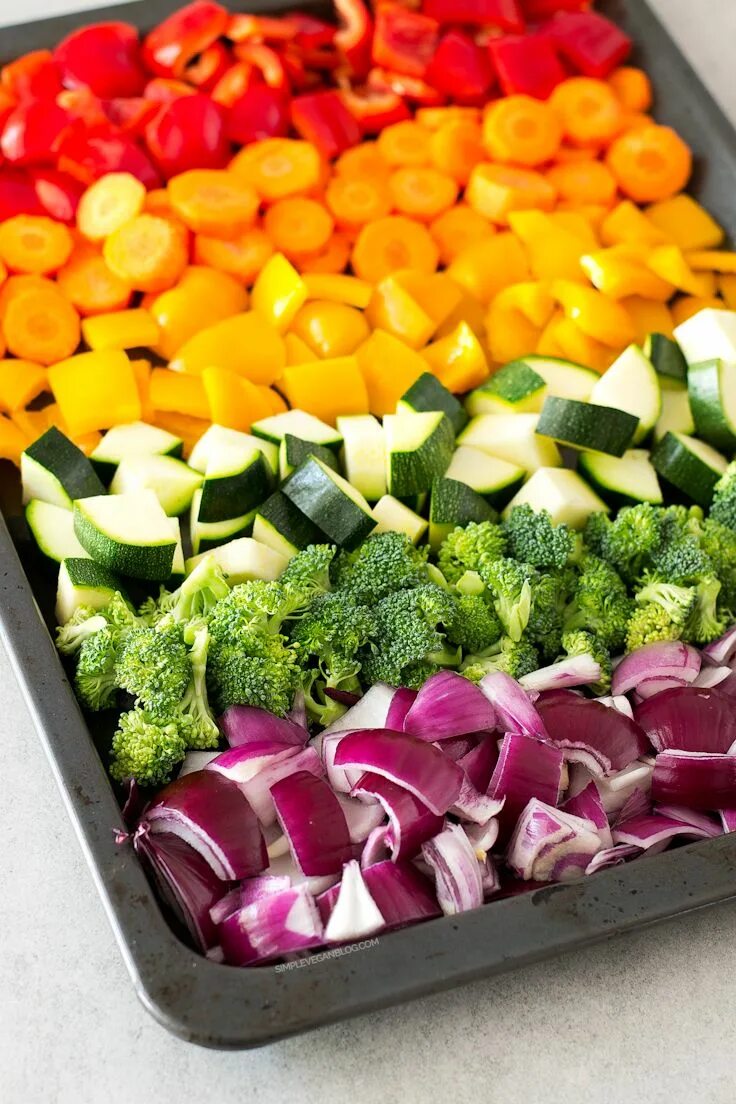 Как вкусно приготовить овощи из пакета. Нарезанные овощи. Салат нарезка. Овощная нарезка. Нарезка овощей для салата.
