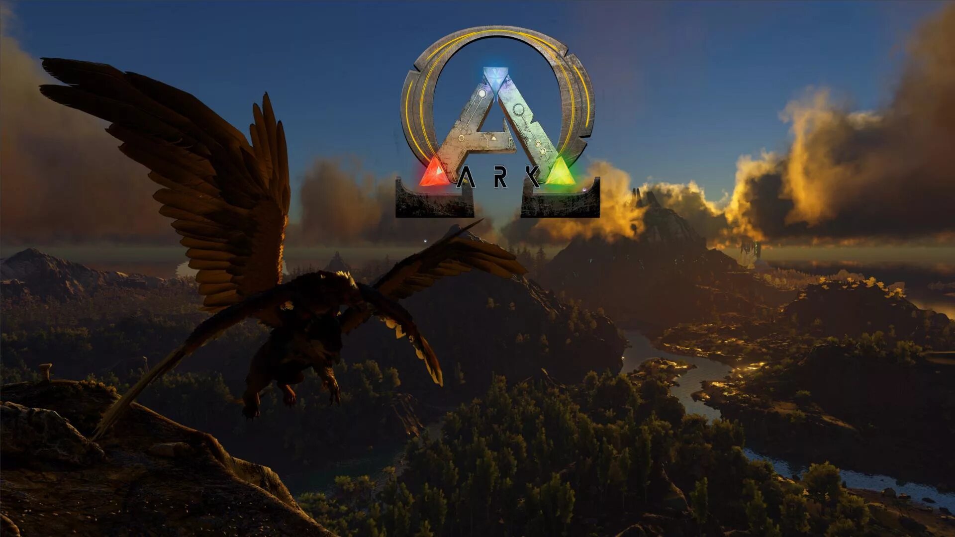 Арк старс. Синомокропс АРК. АРК комьюнити. Ark Survival Evolved синомакропс. Астродельфис АРК.