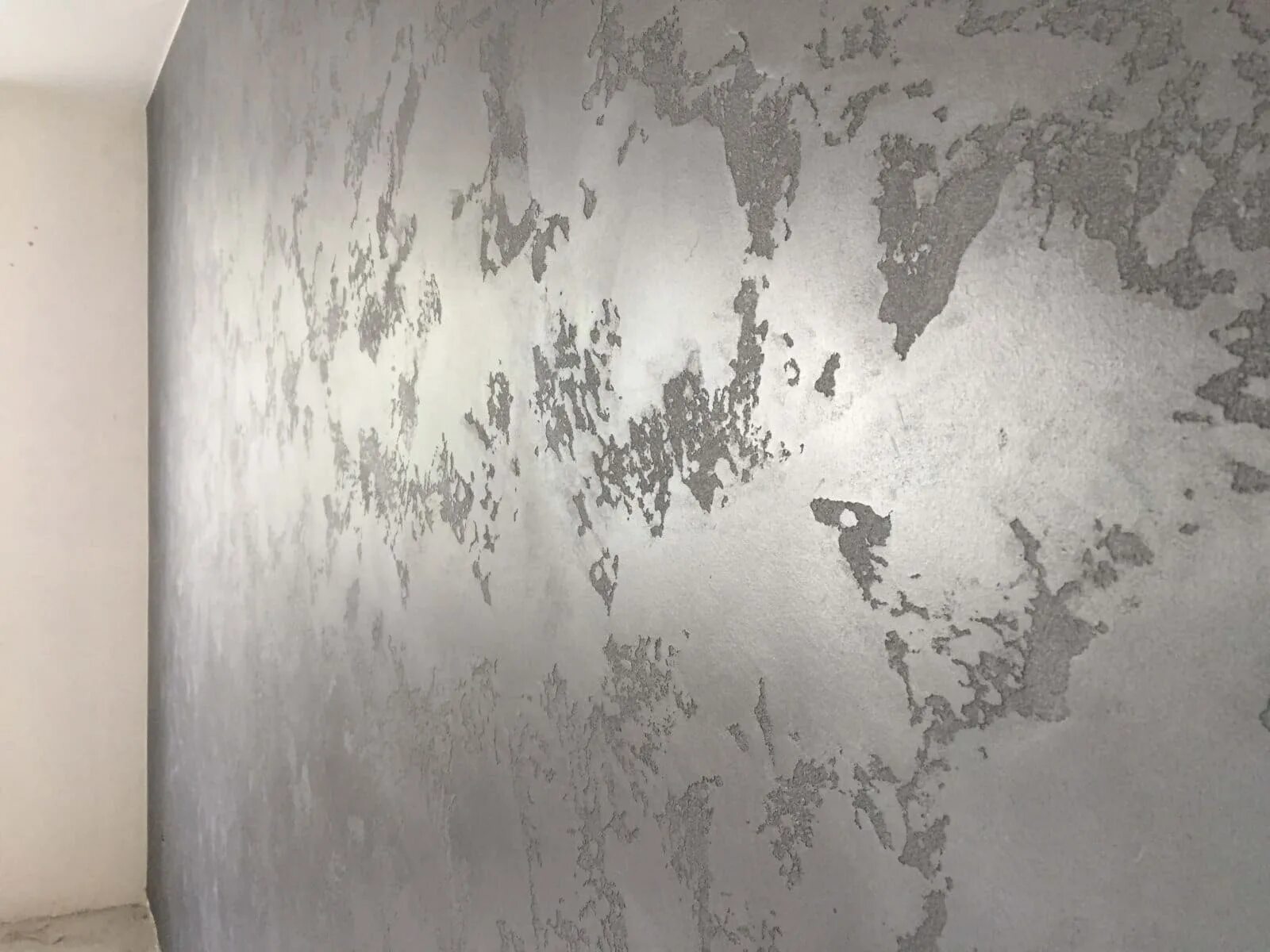 Гретта декоративная штукатурка. Декоративная штукатурка мир. Декоративная штукатурка км0. Гротто под венецианской штукатуркой. Фактурная штукатурка карта мира.