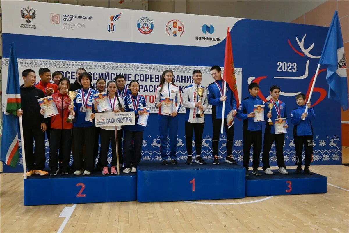 Программа северное многоборье. Северное многоборье. тройной национальный прыжок северное многоборье. северное многоборье метание топора.