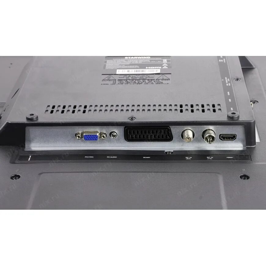 Starwind stdt401. STARWIND SW-led43ba201. STARWIND SW-led43ba201 2019 led. STARWIND TV SW-led43ba201. Телевизор STARWIND SW-led43ba201.