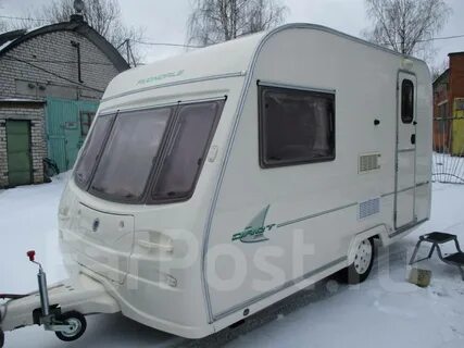 Автодом улан удэ