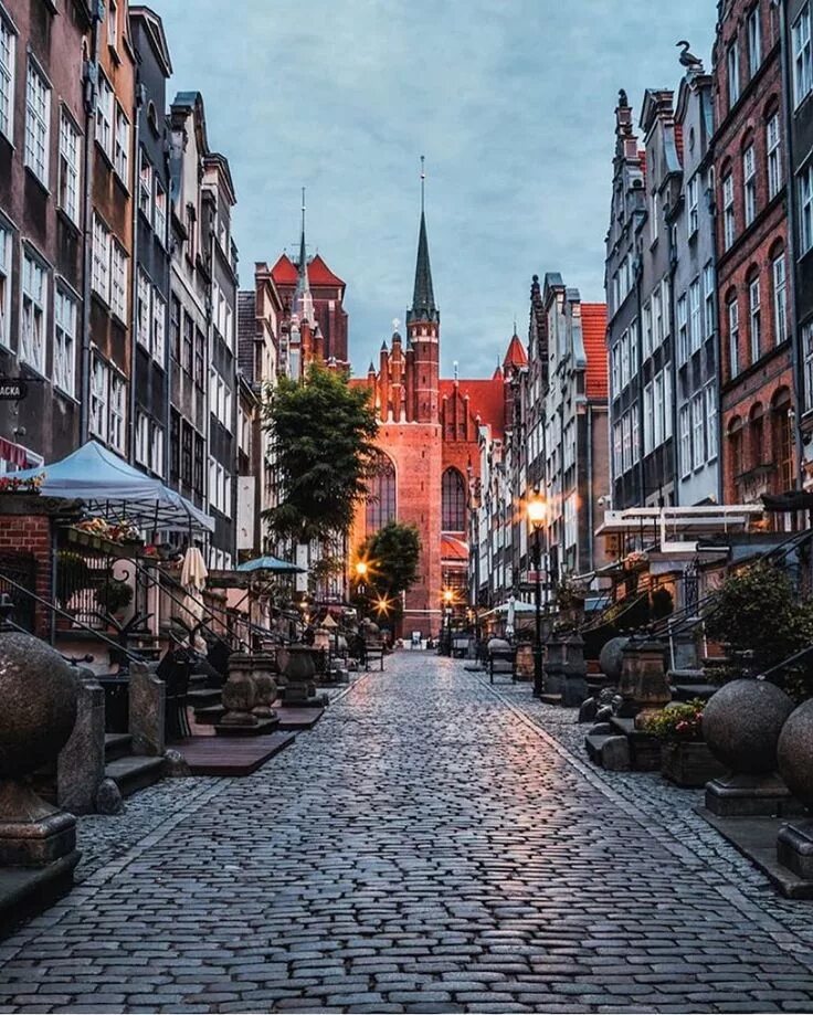 Гданьск. Журав гданьск. Гданьск до войны. Гданьск старая ратуша. Данциг город.