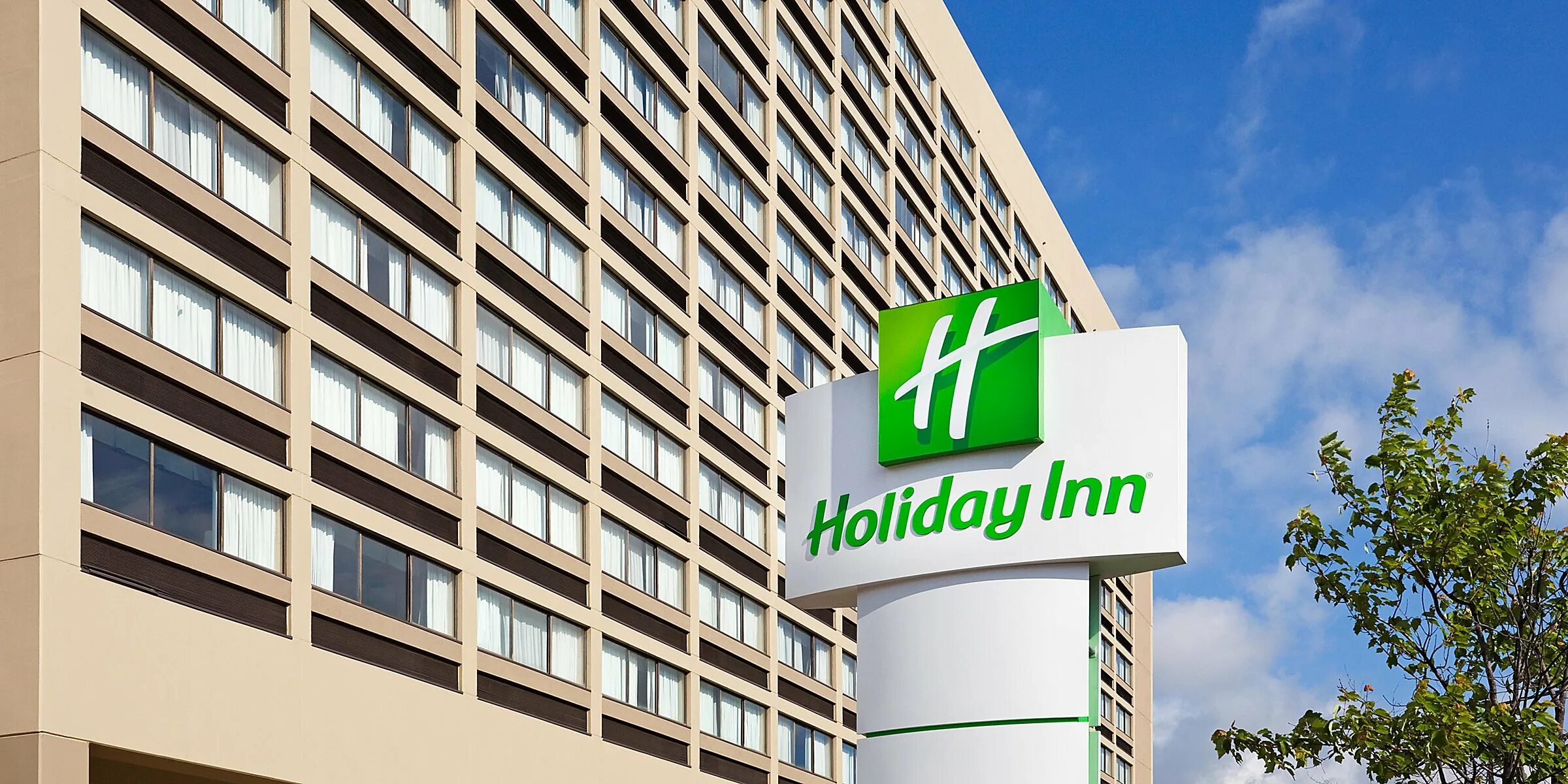 Гостиничная цепь Holiday Inn. Холидей ИНН Ташкент. Холидей ИНН белорусская. Холидей ИНН Лесная.