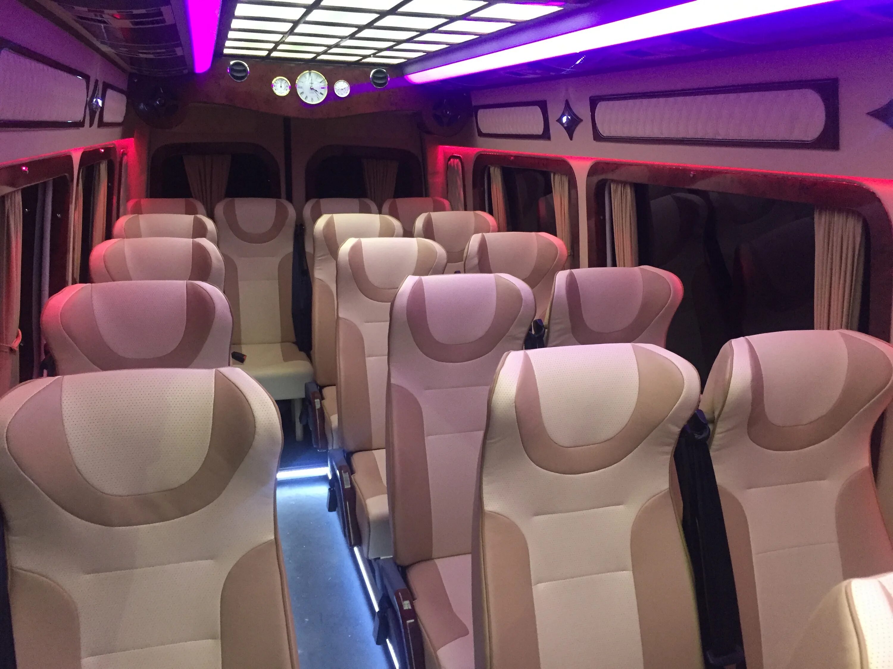 Модульная столовая на 200 мест с экспликацией помещений. 20 посадочных мест. Схема зала ресторана на 50 мест. Планировка помещений столовой. Проект столовой на 50 мест чертежи.