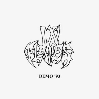 Flame demo