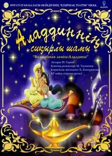 Голливудтық секс порно актрисалары