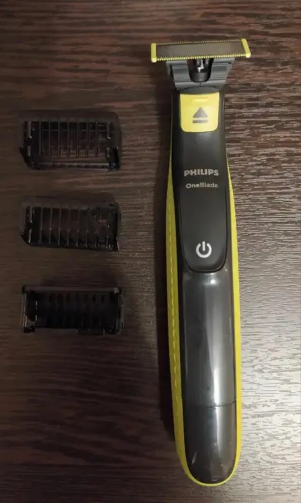 Philips ONEBLADE qp2520. Philips ONEBLADE qp2520/65. Philips ONEBLADE qp2520/23. Триммер Филипс 2520.