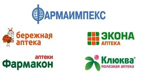 Бережно карта