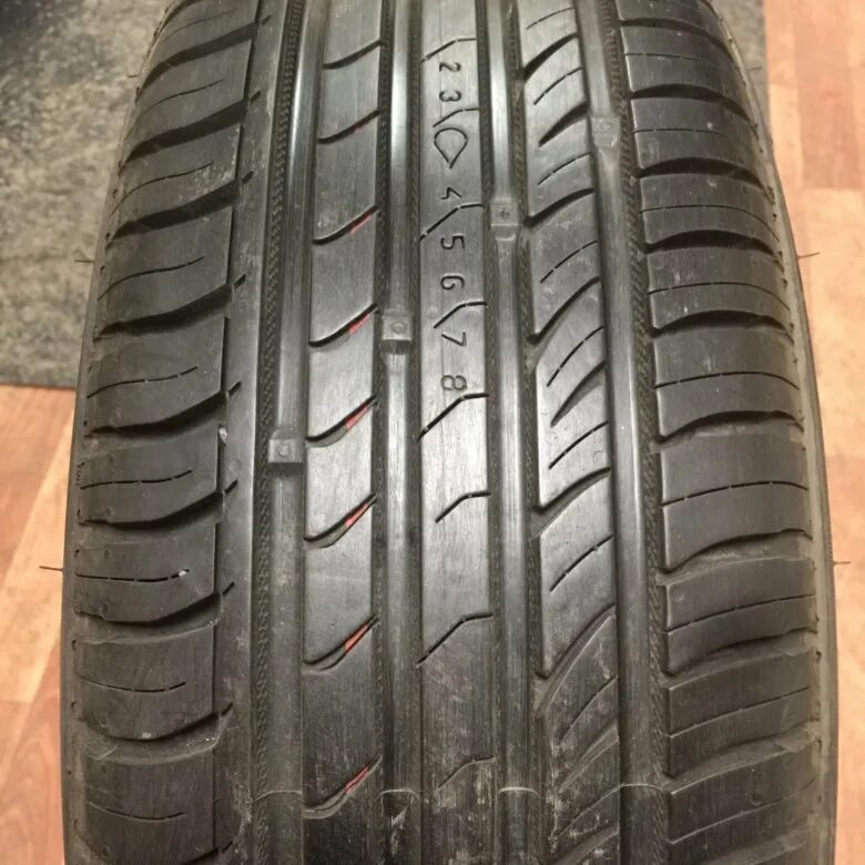 Nokian nordman sx2 185 65 r15. Нордман sx2 185/65/15. nokian sx2. nordman sx2 185/65 r15. нордман sx2 185/60/14.