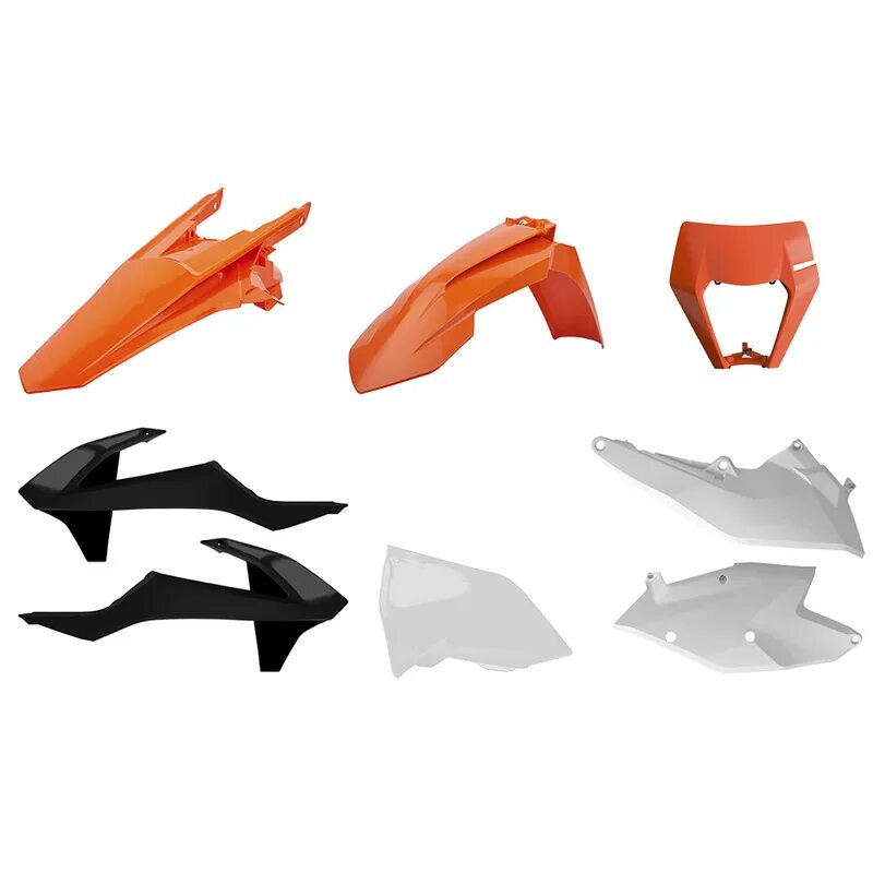 Пластик ktm exc. Exc 450 2014 пластик. Пластик на эндуро. Пластик на ктм 250 exc 2002-2006. Пластик ktm 17-19.