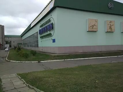 Шинник нижнекамск адрес