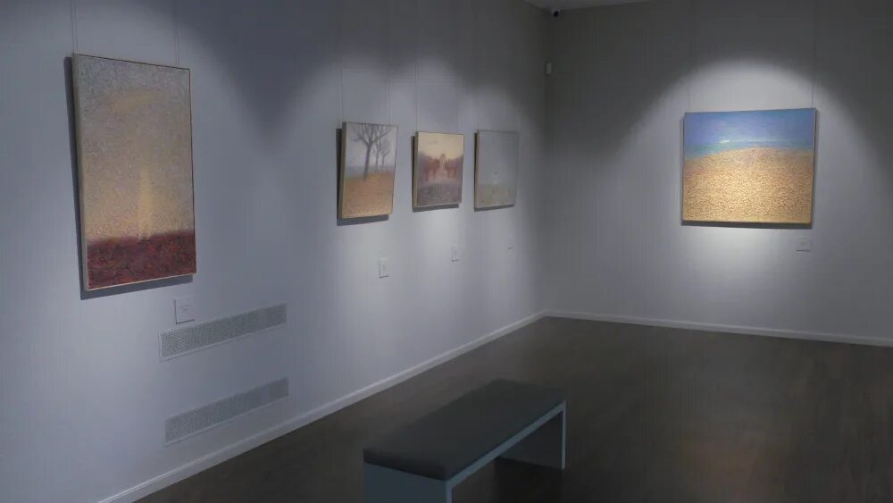 поморский коч дежнева. рисование в старшей группе ветер невидимка. тэйн невидимый ветер арт. ткань развивается на ветру. воздушная девушка.