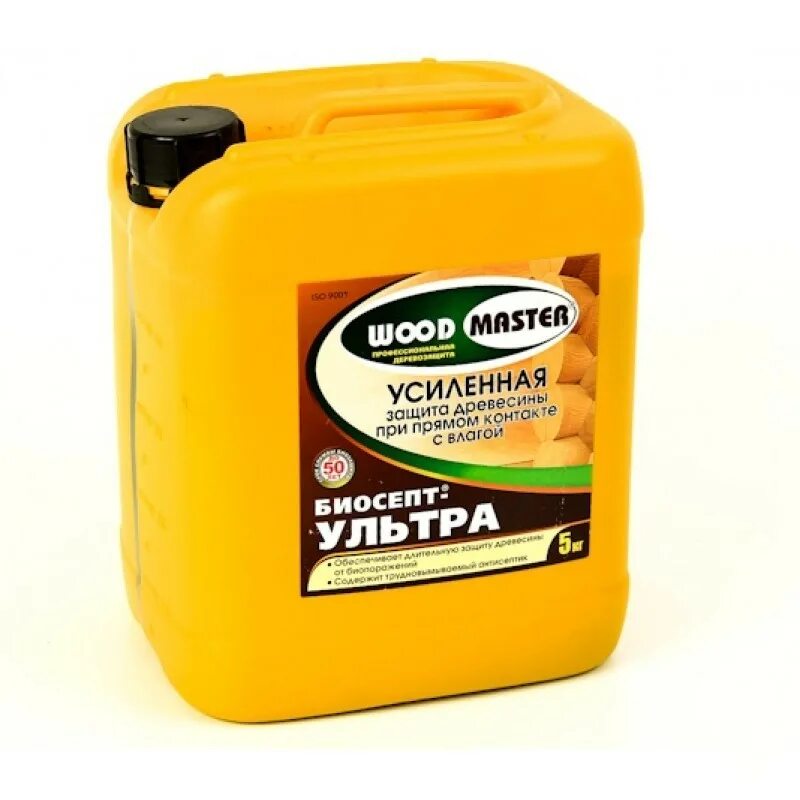 Woodmaster. Фенилакс вуд мастер огнебиозащита. Woodmaster антижук, 5 л. Woodmaster. Корд woodmaster 5л.