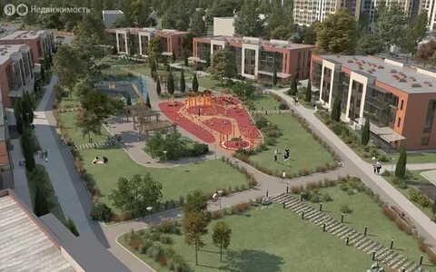 Аннинское городское поселение городской поселок новоселье