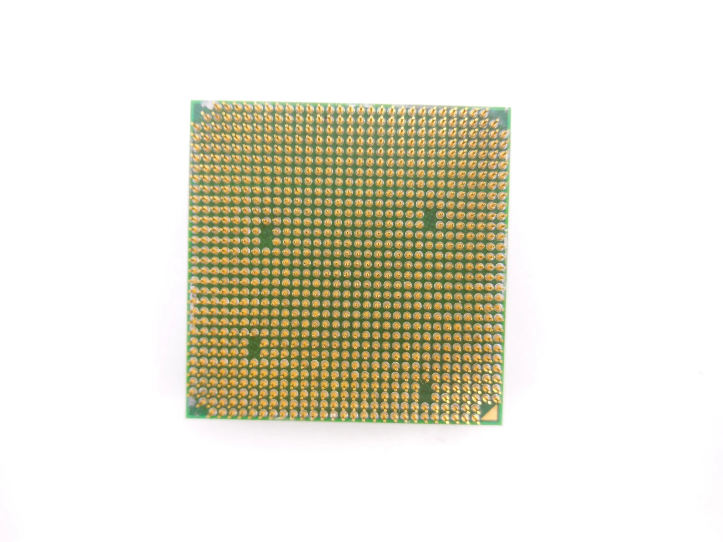 AMD Athlon 64 x2. Am2 Athlon 64 x2. AMD Athlon 64 x2 4400+. AMD Athlon 64 x2 4400+ сокет.
