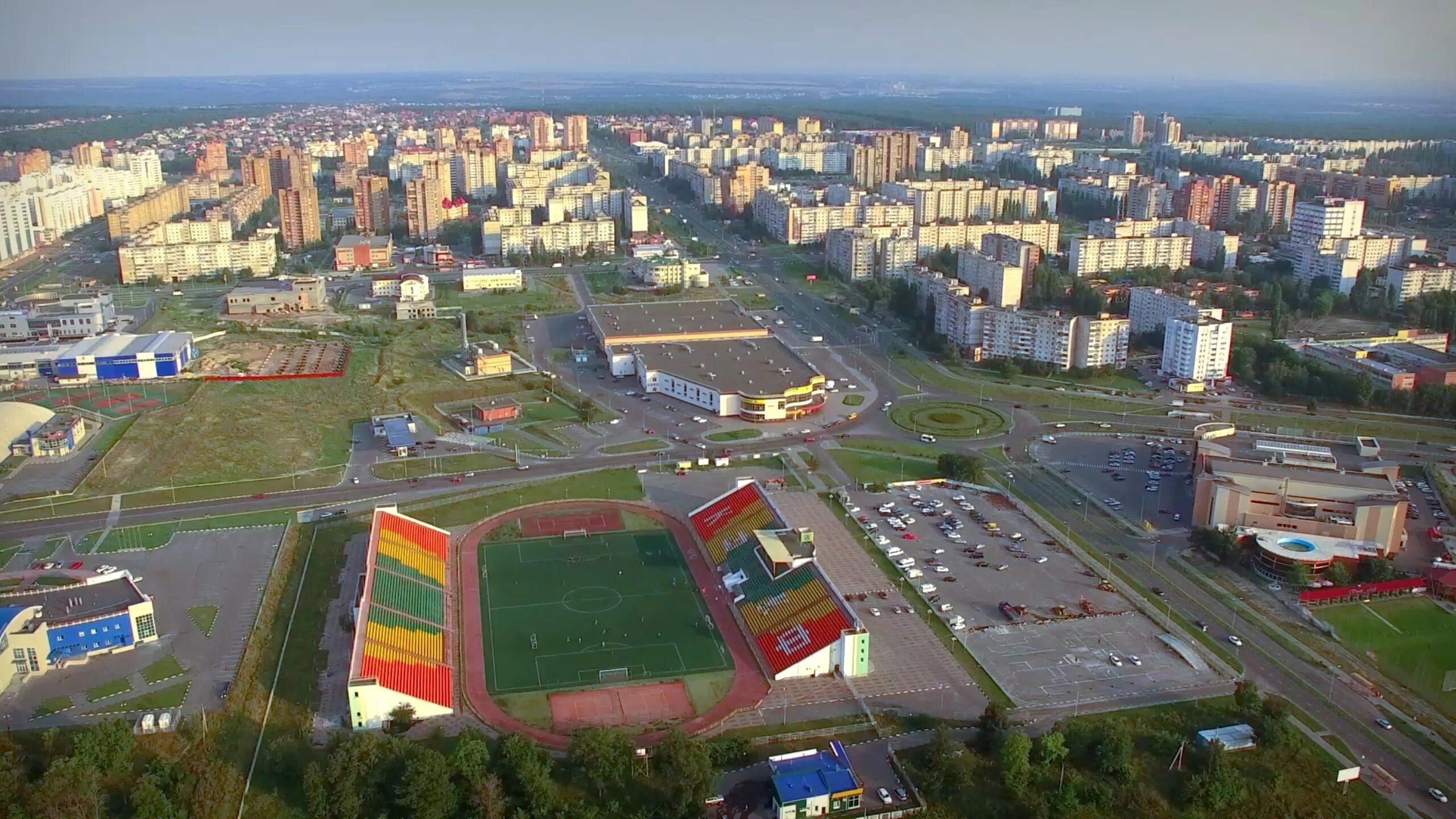 Каким центром является старый оскол. Старый Оскол Белгородская область. Город старый Оскол Белгородской. Белгородская область. Старый Оско. Старый Оскол виды города.