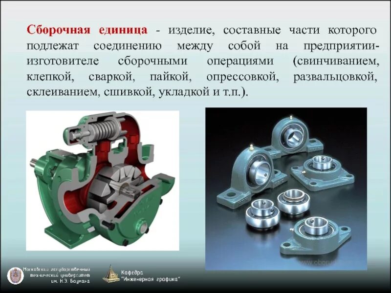 Работа сборочной единицы. Сборочная единица. Детали и сборочные единицы. Сборочная единица это изделие. Сборочная единица пример.