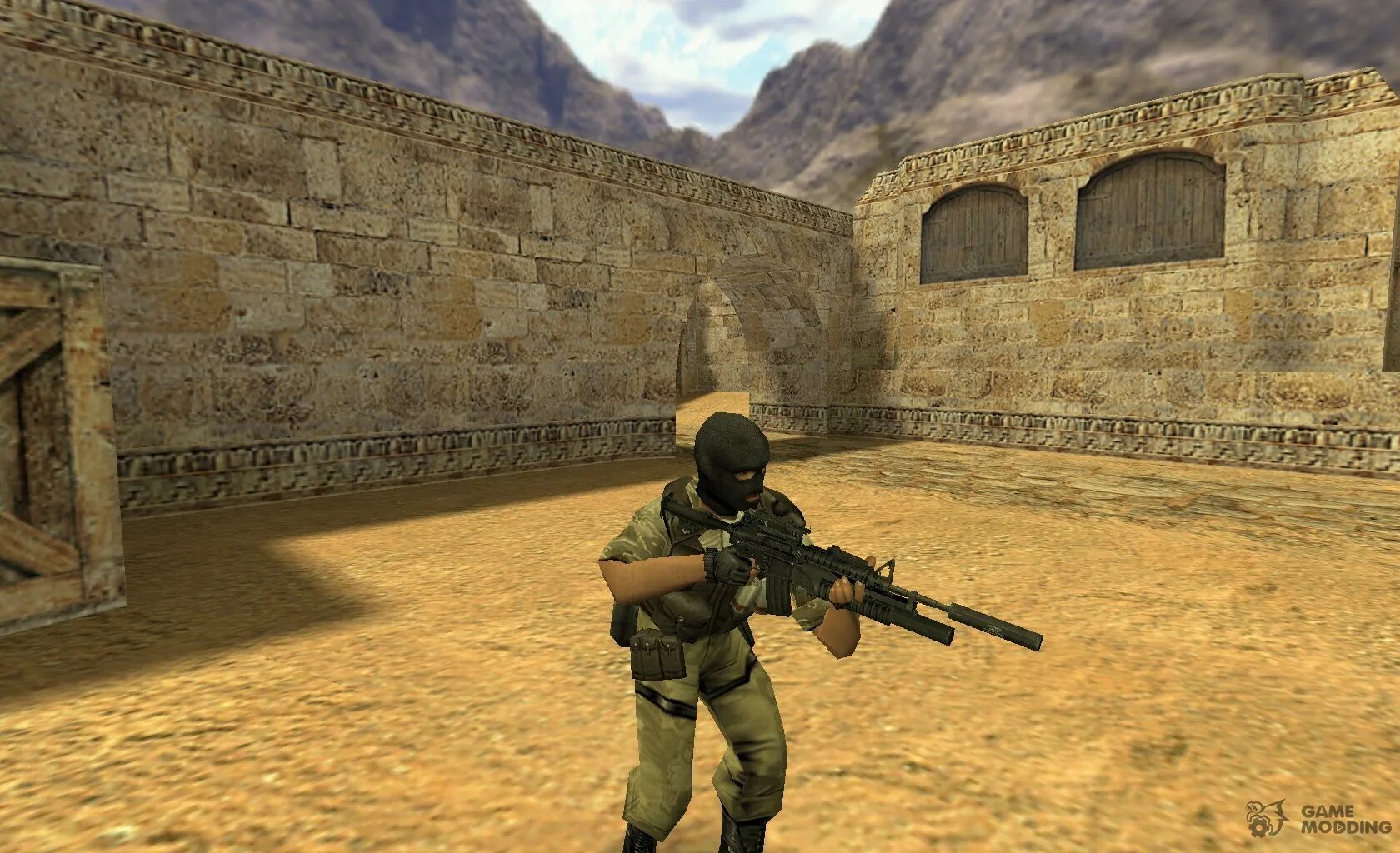 Релиз cs 1.0. Counter Strike 1.6. КС 1.3 2001. Контр страйк 1.5. Контр страйк 1.6.