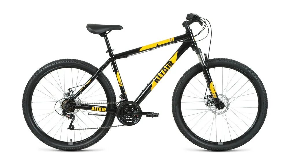27 5 отзывы. Горный велосипед Stinger element EVO 29. Велосипед Stinger 29" element EVO оранжевый, алюминий, размер 18". Велосипед aspect Air 29 (2021). Stinger Graphite EVO 29 2021.