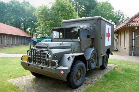 10 truck