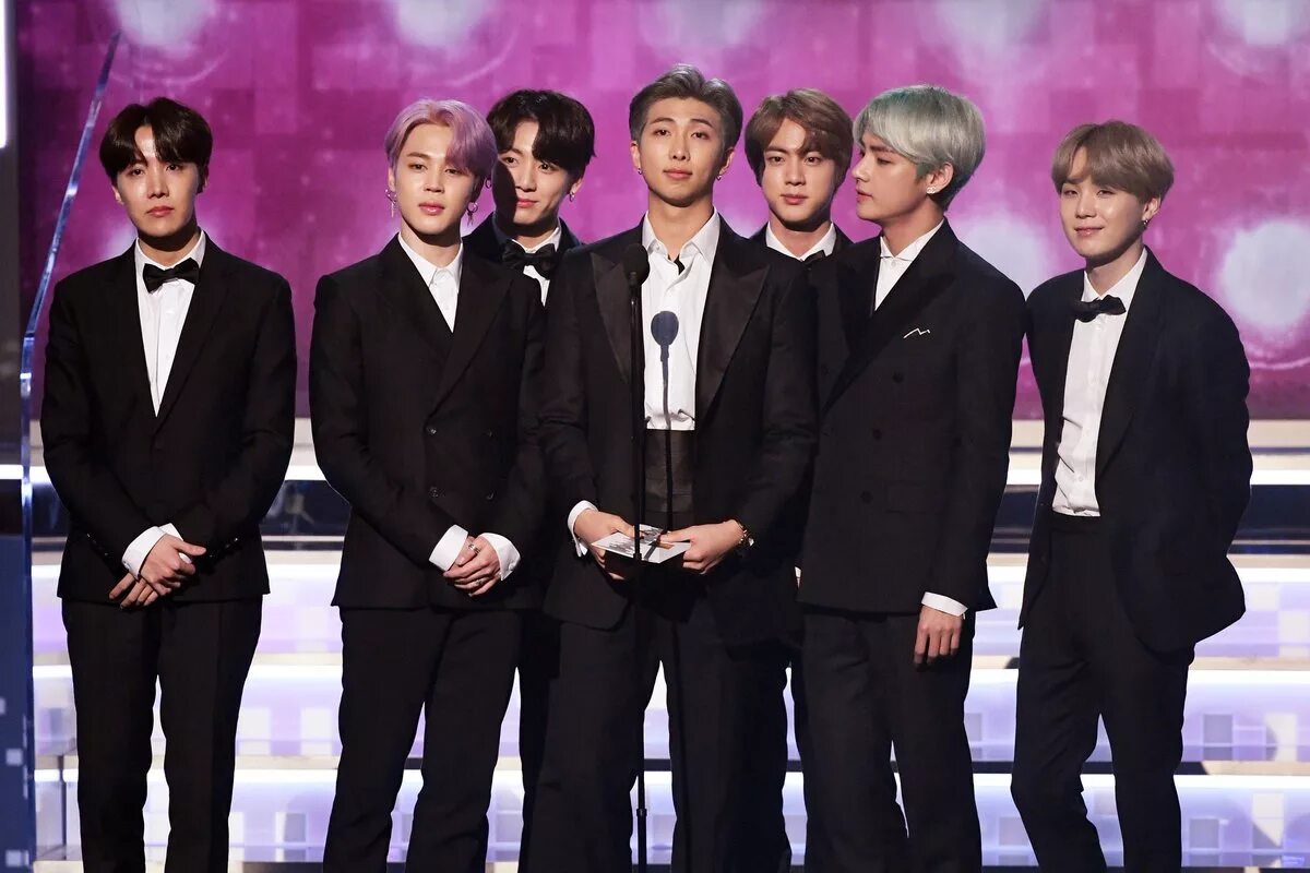 БТС Грэмми. BTS Grammy 2019. Группа БТС 2019. BTS группа Грэмми. Как выглядит bts