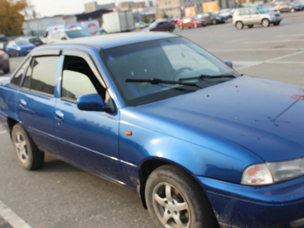 Дэу 2000 года. Daewoo Nexia 2000 г. Дэу Нексия синяя 2000. Дэу Нексия 2000г. Дэу Нексия синего цвета 2000.