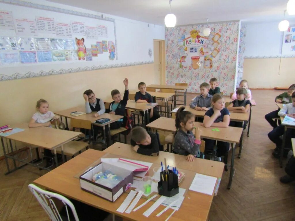 Рп5 вылково тюменцевский. Тюменцевский район п свободный. фото учеников тюменцевской средней школы. мбук мфкц тюменцевского района официальный сайт.