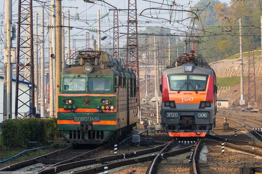 Локомотивная железная дорога. Вл80 и эп20. Кабина электровоза вл80с. Эп20 080. Вл80 РЖД.