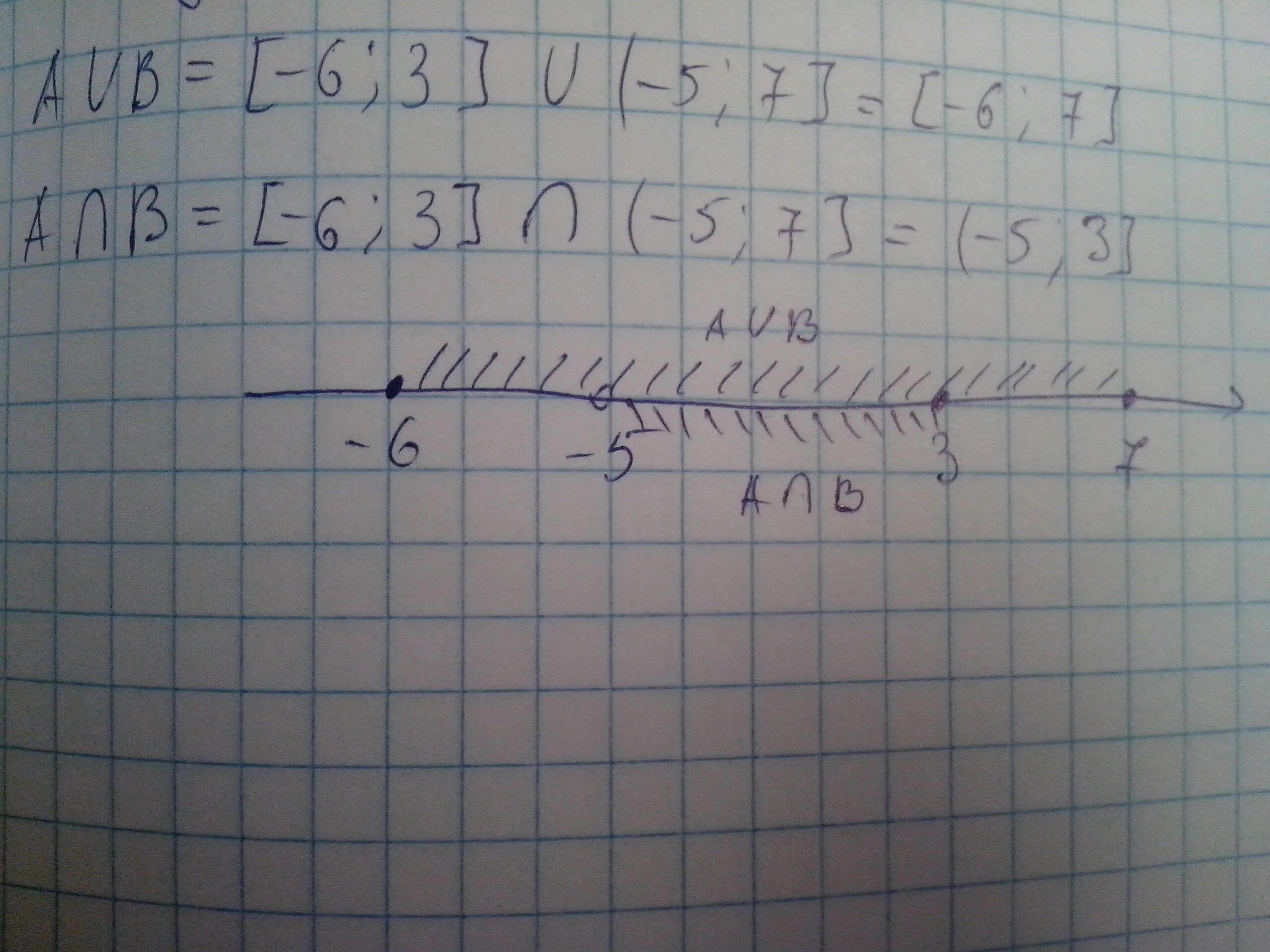 В треугольниках 𝐴𝐵𝐶 и 𝐴1𝐵1𝐶1. L1 = -5 l2 = 2 найдите l3. Углы при параллельных прямых таблица 7. Дано a 5 b 6. Угол аор равен 80 градусов.