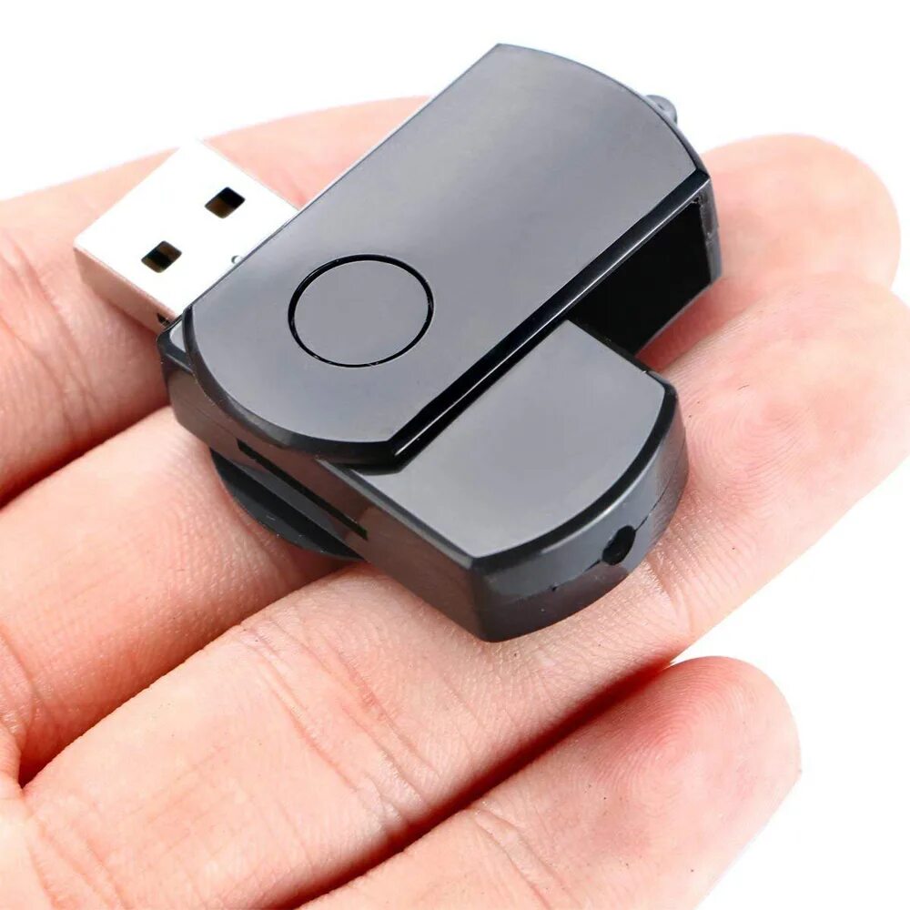 Mini Camera DV USB 2.0. Мини камера цифровая с микро юсб. Камера Infrared USB Mini. Mini камера USB Genplus. Mini dv купить
