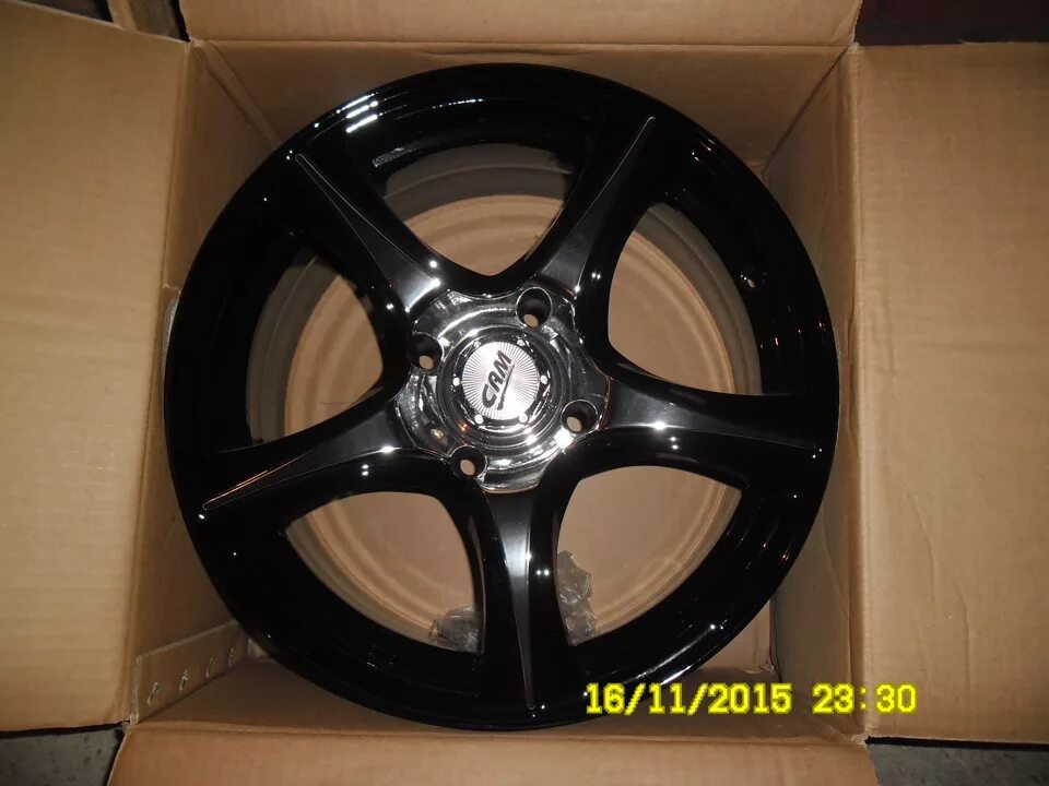 Литые диски на ниссан альмера классик r16. Nissan almera g15 колеса р16. Литые диски альмера. Оригинальные диски ниссан альмера g15. Литые диски альмера.