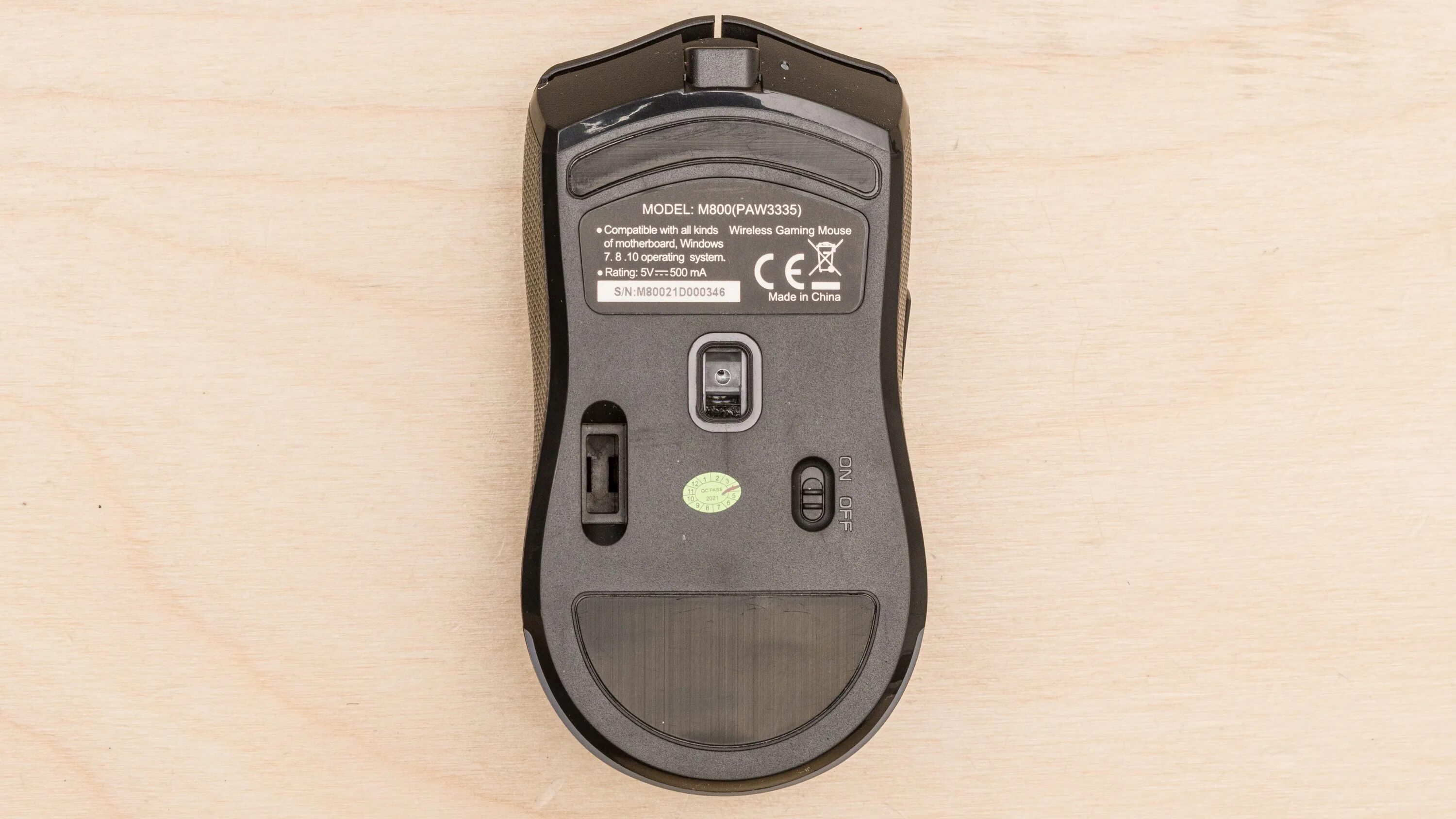Мышка m800 pro. Delux m800db. мышка делюкс м800. deluxe m800 мышка. мышка delux m800 беспроводная.