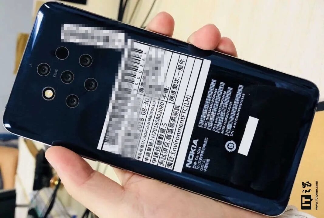 Хонор 5 камер. Huawei 40 pro. Nokia 5 dual имей фото. Honor 5a. Nokia 9 pureview.
