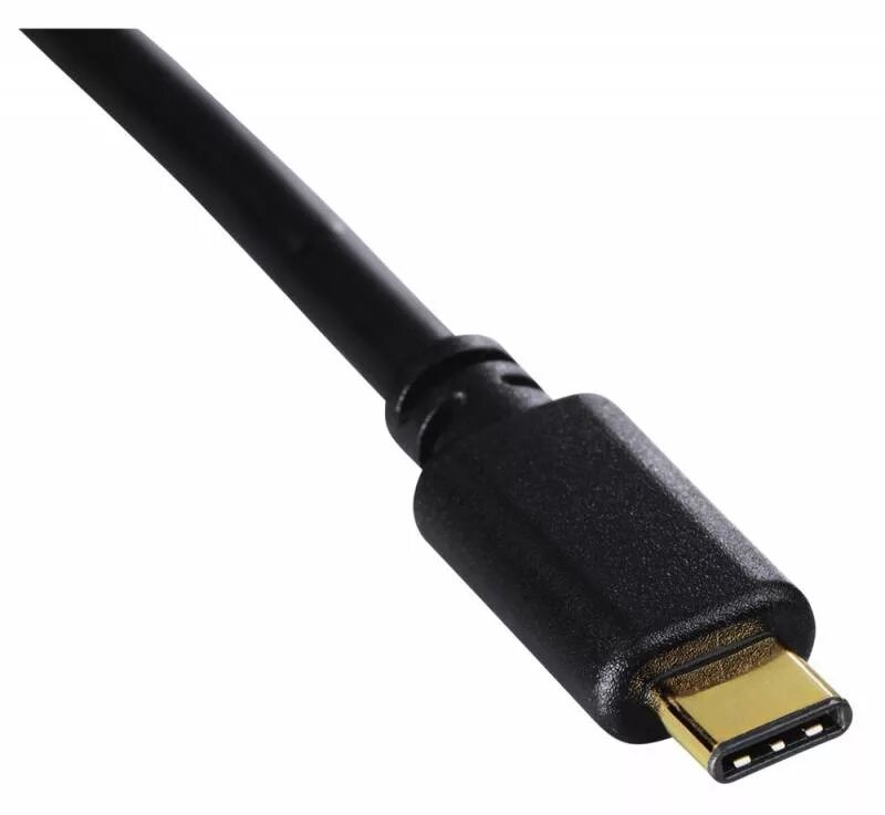Кабель Type-c Hama 3 м. Кабель Hama USB - USB Type-c (00135741) 1.8 м. Hama USB Type-c-USB 3.1 черный 1.8м. Кабель Hama USB Type-c - MICROUSB (00135713) 0.75 М.