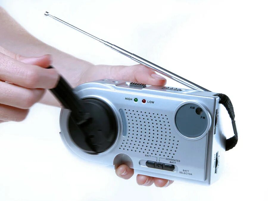 Wind-up Radio. Радиоприемник up-18tr. FREEPLAY® Wind-up Radio. В105 Wind up.